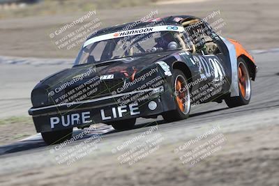 media/Sep-28-2025-24 Hours of Lemons (Sun) [[5dfe0e5f6e]]/12pm (Outside Grapevine)/